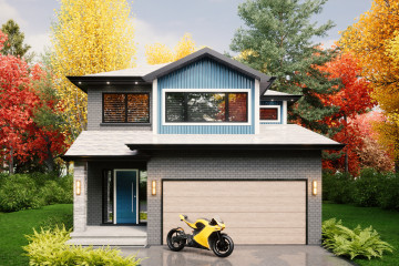 NOW SELLING - Clear Skies - Ilderton PHASE 3 - The Knell